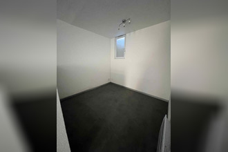  appartement mtlucon 03100