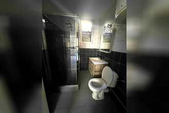  appartement mtlucon 03100