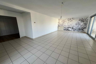  appartement mtlucon 03100