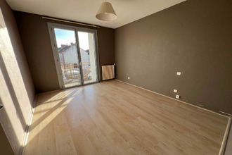  appartement mtlucon 03100