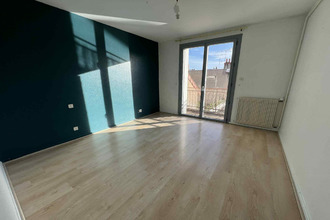 appartement mtlucon 03100