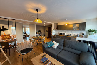  appartement mtlucon 03100