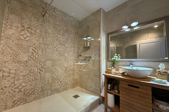  appartement mtlucon 03100