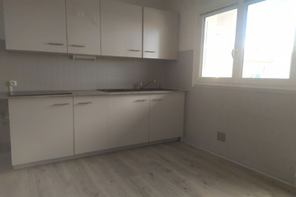  appartement mtlucon 03100