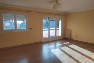  appartement mtlucon 03100