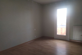  appartement mtlucon 03100