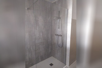  appartement mtlucon 03100