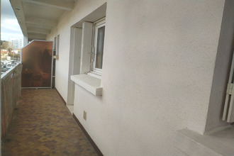  appartement mtlucon 03100