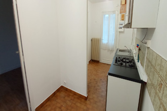  appartement mtlucon 03100