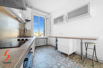  appartement mtlucon 03100