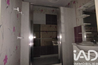  appartement mtlucon 03100