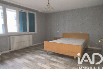  appartement mtlucon 03100