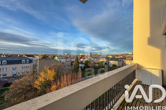  appartement mtlucon 03100