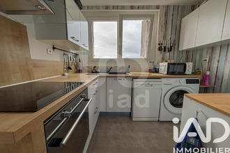  appartement mtlucon 03100