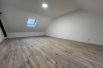  appartement mtlucon 03100