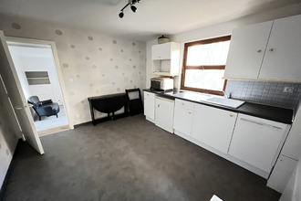  appartement mtlucon 03100