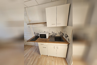  appartement mtlucon 03100