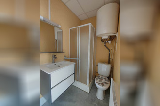  appartement mtlucon 03100