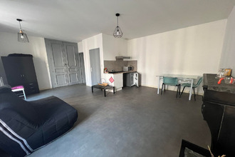  appartement mtlucon 03100