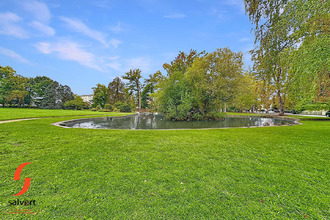  appartement mtlucon 03100