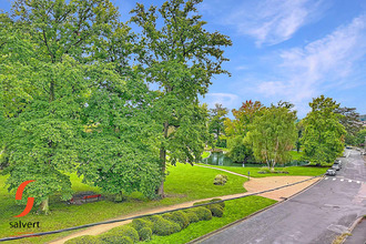  appartement mtlucon 03100