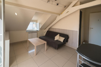  appartement mtlucon 03100