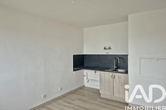  appartement mtlucon 03100