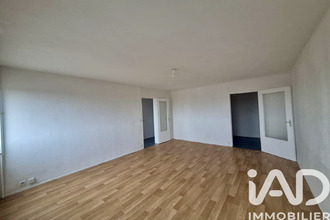  appartement mtlucon 03100