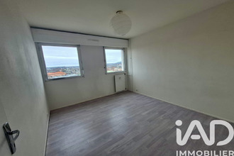  appartement mtlucon 03100