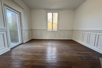  appartement mtlucon 03100