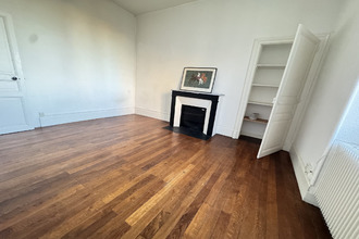  appartement mtlucon 03100