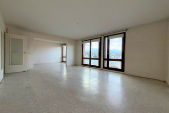  appartement mtlucon 03100