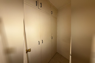  appartement mtlucon 03100