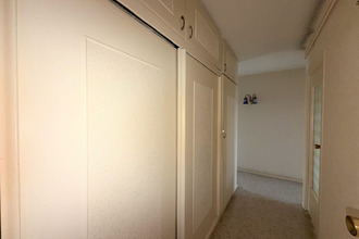  appartement mtlucon 03100