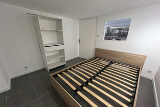  appartement mtlucon 03100