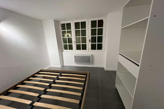  appartement mtlucon 03100