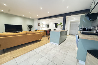  appartement mtlucon 03100