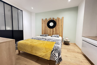  appartement mtlucon 03100