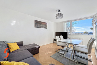  appartement mtlucon 03100