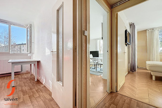  appartement mtlucon 03100