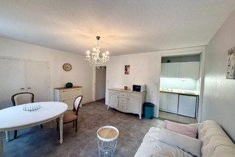  appartement mtlucon 03100