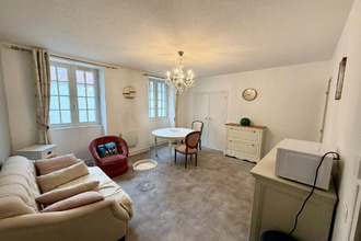  appartement mtlucon 03100