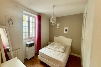  appartement mtlucon 03100