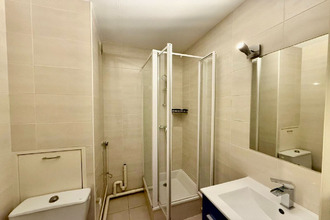  appartement mtlucon 03100