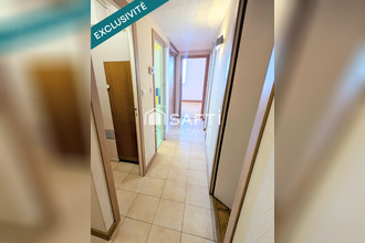  appartement mtlucon 03100