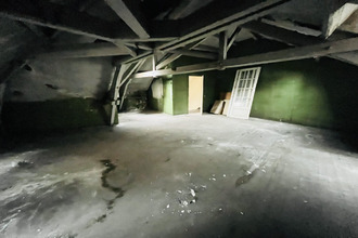  appartement mtlucon 03100