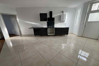 appartement mtlucon 03100