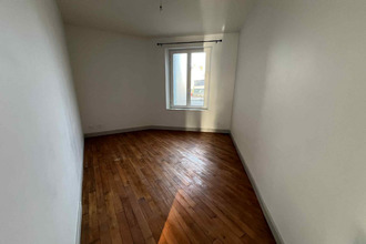  appartement mtlucon 03100