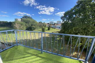  appartement mtlucon 03100