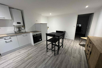  appartement mtlucon 03100